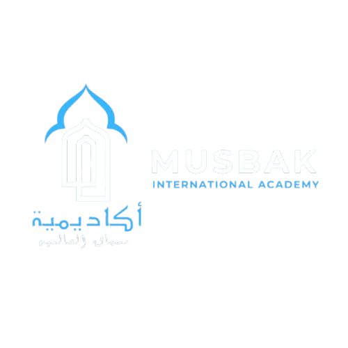 Musbak International Academy